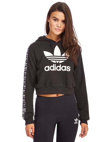 adidas wolljacke damen|adidas ladies tennis jackets.